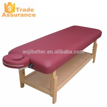 Better massage equipment,strong massage table