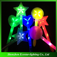 Colorful LED Lighting Sticks Manufacturer,Concert Accesorry Manufacturer