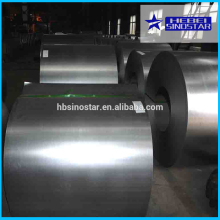 CR coil cold rolled steel coil price