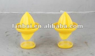 LEMON JUICER, CITRUS JUICER, MINI JUICER