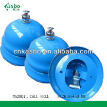 52001L Service Call Bell