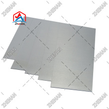 zirconium boards