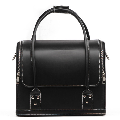 Travel Toiletry Bag Wholesale Ladies Makeup Handbag
