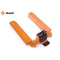 Zowell Electric Paper Roll Truck Truck 8 тонн