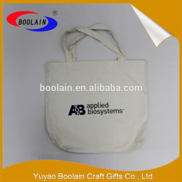 Alibaba hot products custom canvas bag buy direct from china factory