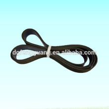 BELT LEATHER leather belt air compressor parts rubber leather belt