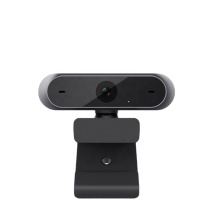 High-Performance Full HD 1944/30fps PC Webcam with Rich Video and Color Precision