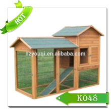new products for chicken coop chiken cage pet house