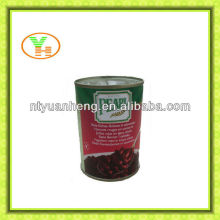 canned broad beans for the whole world,canned white kidney beans in tomato sauce
