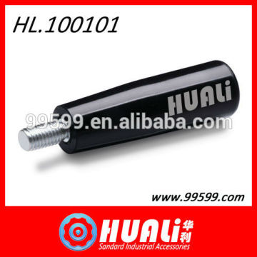 High Quality Universal Furniture Handles Factory Price