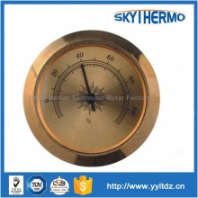 refrigeration refrigerator bimetal thermometer