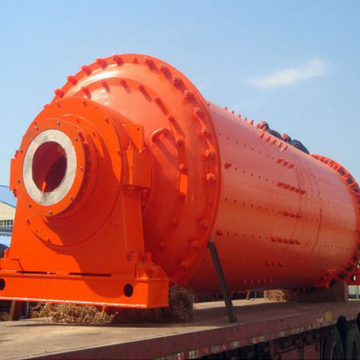 Copper Mineral Extraction Of Copper From Its Ore