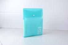 Expanding Folders long-term storage of files