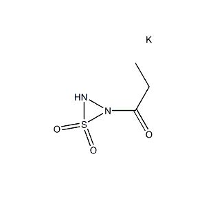 Palbociclib 中間 2-chloro-8-cyclopentyl-5-Methylpyrido[2,3-d]pyriMidin-7(8H) 一 1013916-37-4