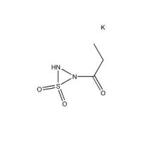 Palbociclib menengah 2-chloro-8-cyclopentyl-5-Methylpyrido[2,3-d]pyriMidin-7(8H)-satu 1013916-37-4