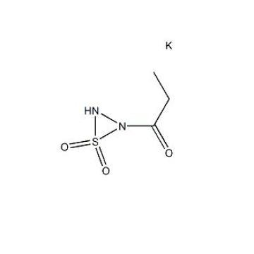 متوسطة بالبوسيكليب 2-chloro-8-cyclopentyl-5-Methylpyrido[2,3-d]pyriMidin-7(8H) واحد 1013916-37-4