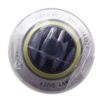 Track Roller Bearing Guide for PWKR40 Track