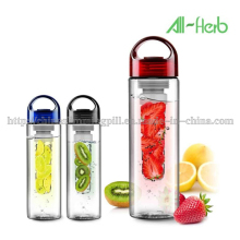 Kid Zinger Mini Citrus Zinger Vitality Juice Source Plastic Lemon Cup