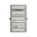 High-Performance Pro-Grade LED Sport Field Flood Light