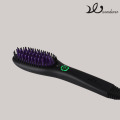 Hair Beauty Meluruskan Ion Comb