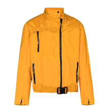745 Customised Fashion Brands: Men's Soft Shell Jackets - Outdoor Waterproof Plus Size Jackets