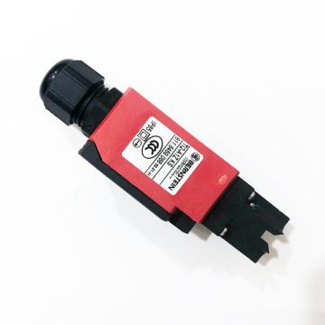 Bernstein Ti2-A1Z KS 611.6469.068 Elevator Limit Switch