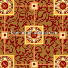 Wool Berber Carpet K07, High Quality Wool Berber Carpet