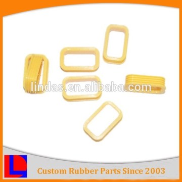 food grade rubber sealing gasket