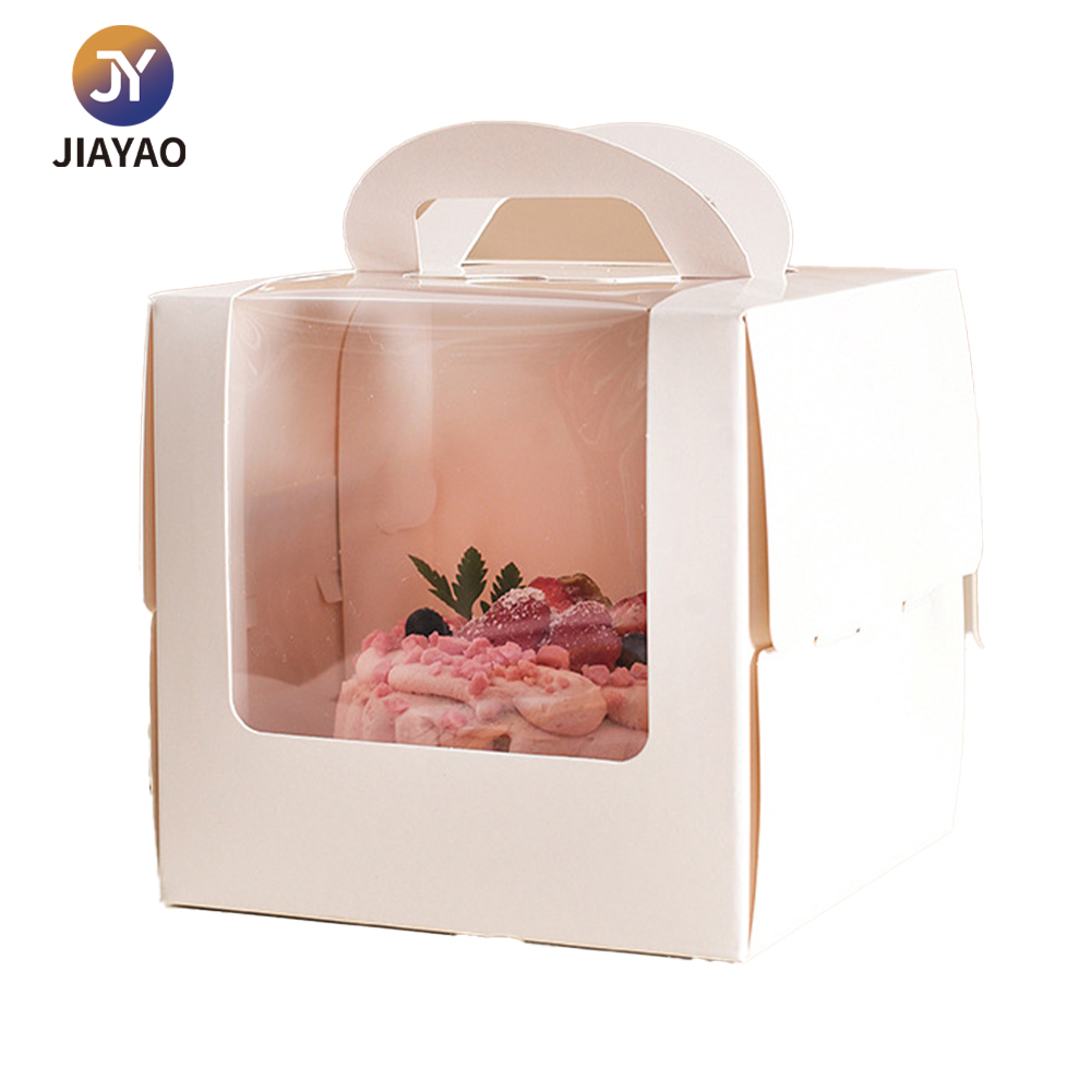 FB-001 (1) FB-001 (1)