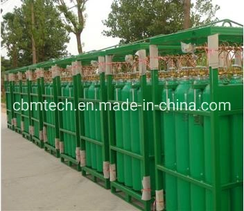 High Quality Gas Cylinder Racks for Sale