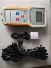 Common Rail Pressure Tester