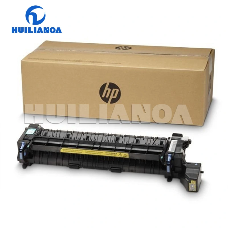 Genuine Fuser Unit for HP Laserjet M751 E75245 E85055 Fuser Assembly 3wt88A 220V Fuser Kit RM2-1487-000cn 3wt88A 3wt88-67901 Printer Parts