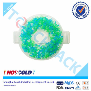 Summer Ice Pack Gel,ice cool gel