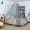 Safety Baby Crib Net