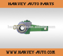 OEM:1789567 slack adjuster/brake adjuster for Scania