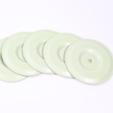 non perforation tpo induction plate