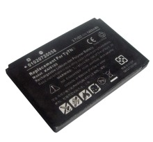 TyTN  battery