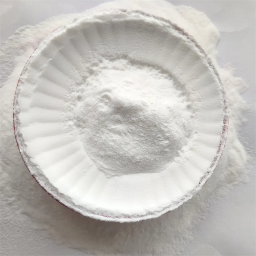 Silica Powder For Wide Range Of ECO-Solvent Canvas