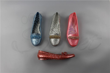 Fashion NEW Lady shoes