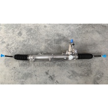 Auto Steering System 2124603700 for Benz 212 E350 Rack & Gear Box