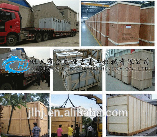 Cold and Hot Oil Extrusion Machine Automatic Screw Peanut Soybean Sesame Sunflower Oil Press Machine