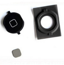 Home Button Repair Parts for iPhone 4S