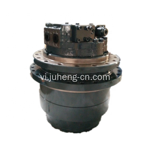 R305-9 Truyền động cuối cùng 31Q8-40040