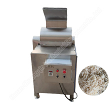 300kg/Hour Meat Beef Floss & Shredded Scallops Factory Wholesale Mincer & Shredder