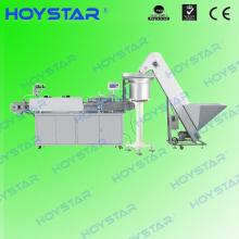 Full automatic syringe screen printing machine
