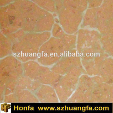 China Yangtze River Limestone