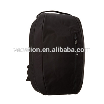 basic backpack notebook bags for laptop