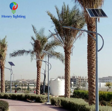 Hot sale solar street light,cheap solar lights outdoor,decorative outdoor solar lights