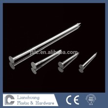 stainless steel panel pin,black stainless steel pin