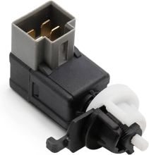 Switch ASSY-Stop Lamp(4P) 93810-3S000 for Hyundai HB20